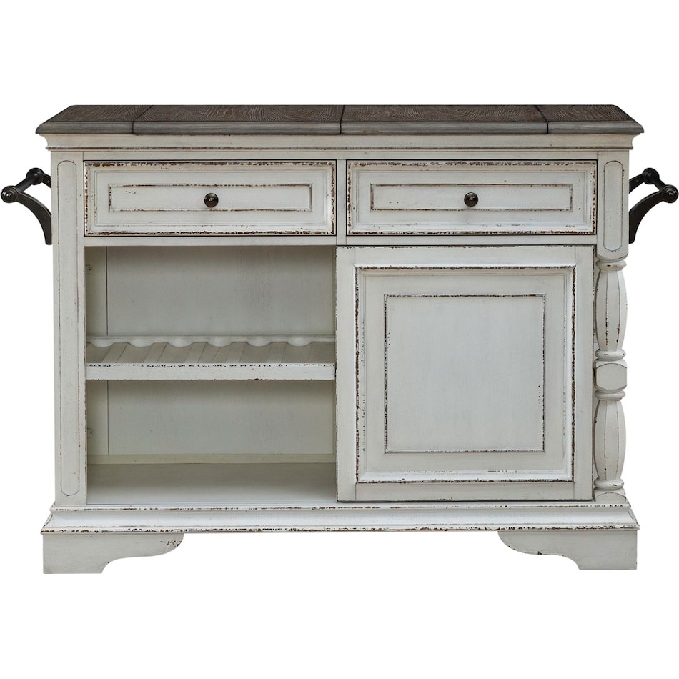 white  at  