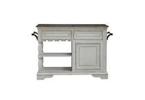 white  at  