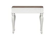 white  at  
