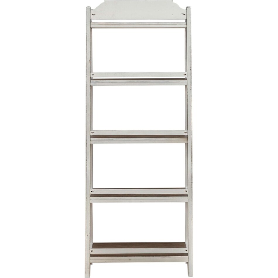 white  bk  