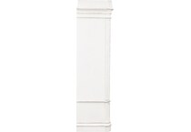 white  br arm  