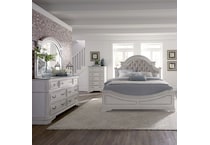 white  br ckubdmc  