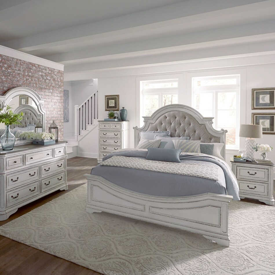 white  br ckubdmcn  