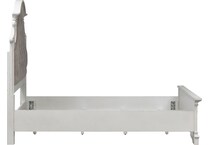 white  br fub  