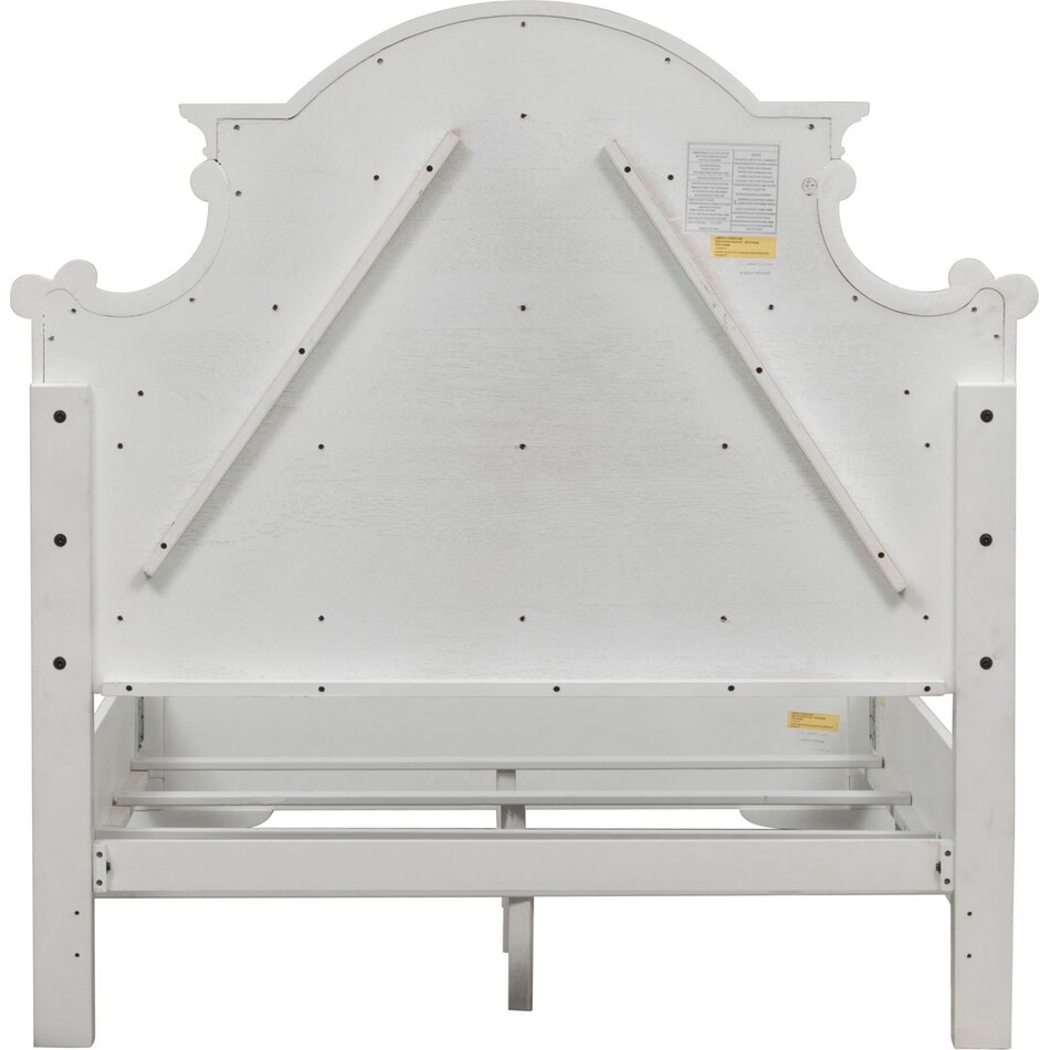 white  br fub  