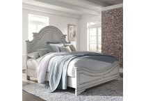 white  br kpb  