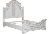 white  br kpb  