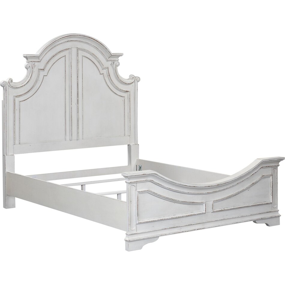 white  br kpb  