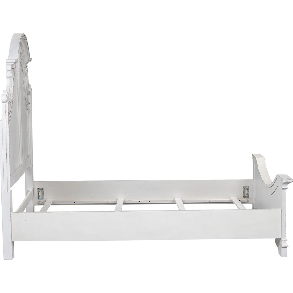 white  br kpb  