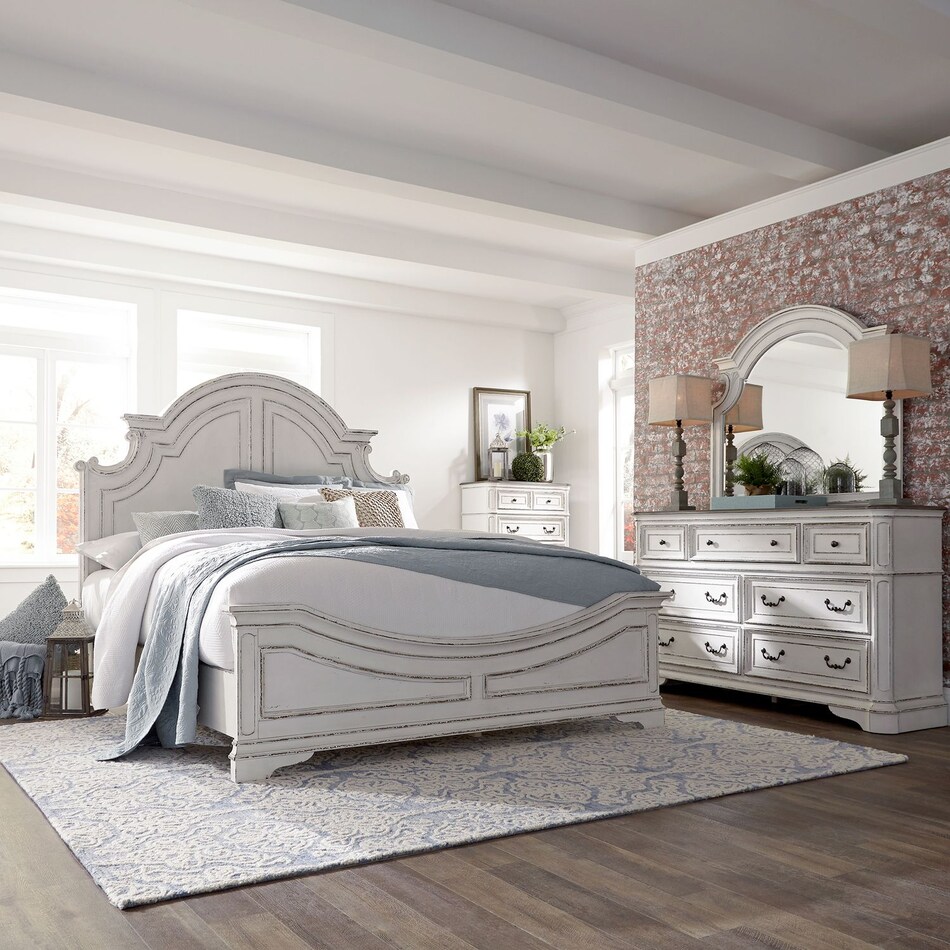 white  br kpbdmc  
