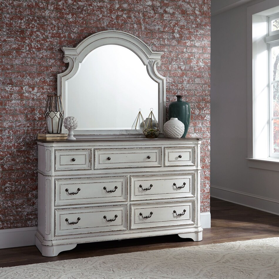white  br kpbdmc  