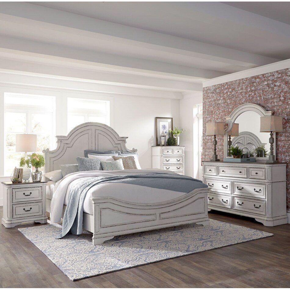 white  br kpbdmcn  