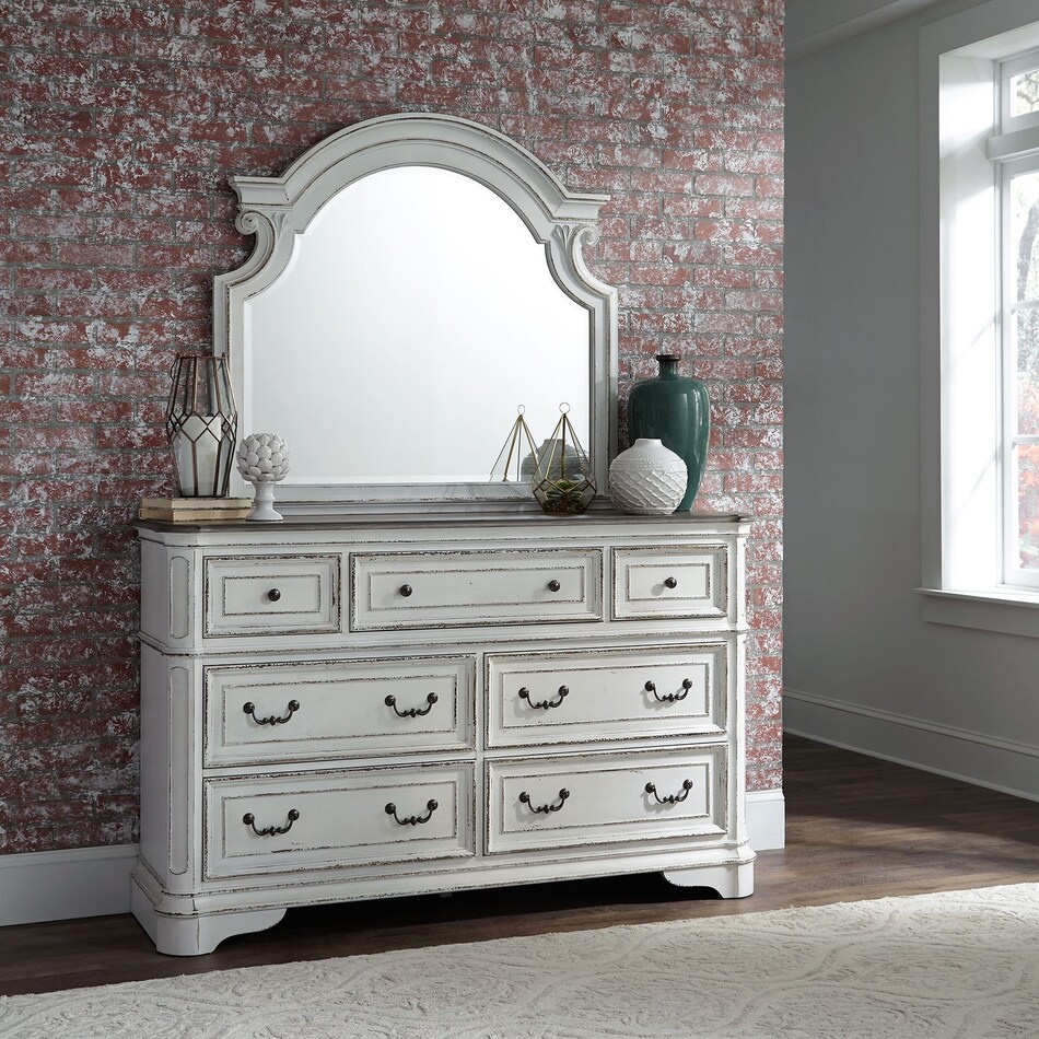 white  br kpbdmcn  