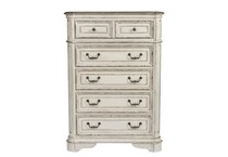 white  br kpbdmcn  