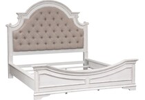 white  br kub  
