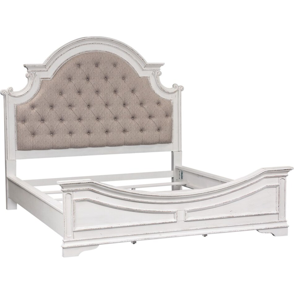 white  br kub  