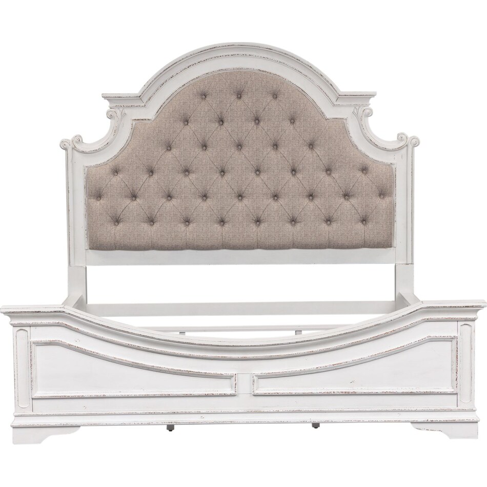 white  br kub  