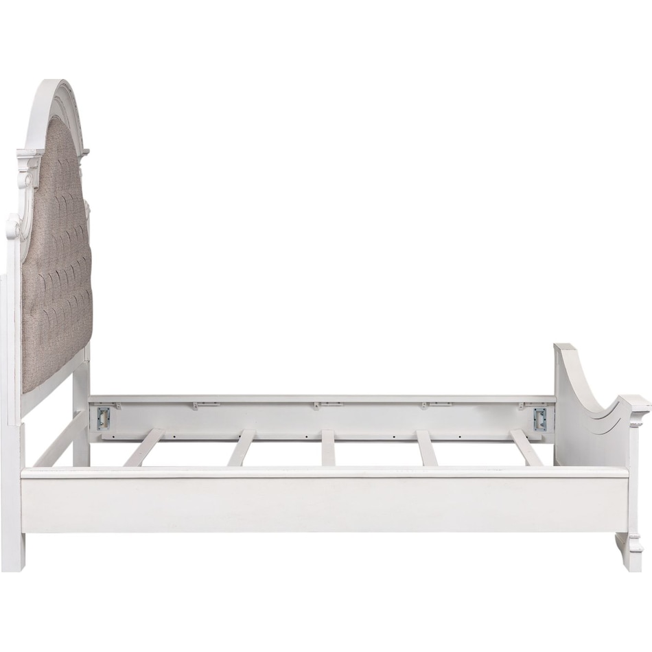 white  br kub  