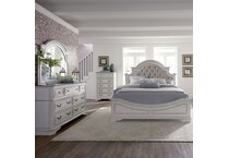 white  br kubdmc  