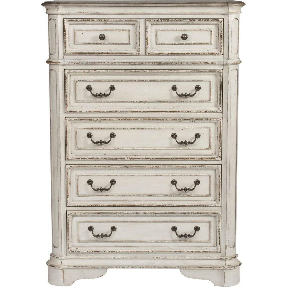 white  br kubdmcn  