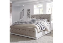 white  br kusl  
