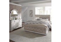 white  br kusldm  