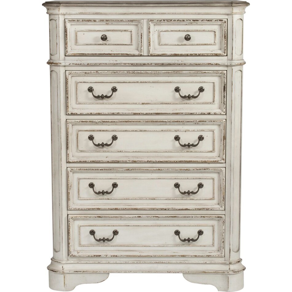 white  br kusldmc  