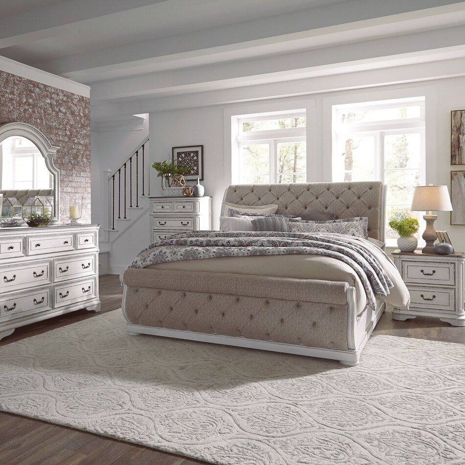 white  br kusldmcn  