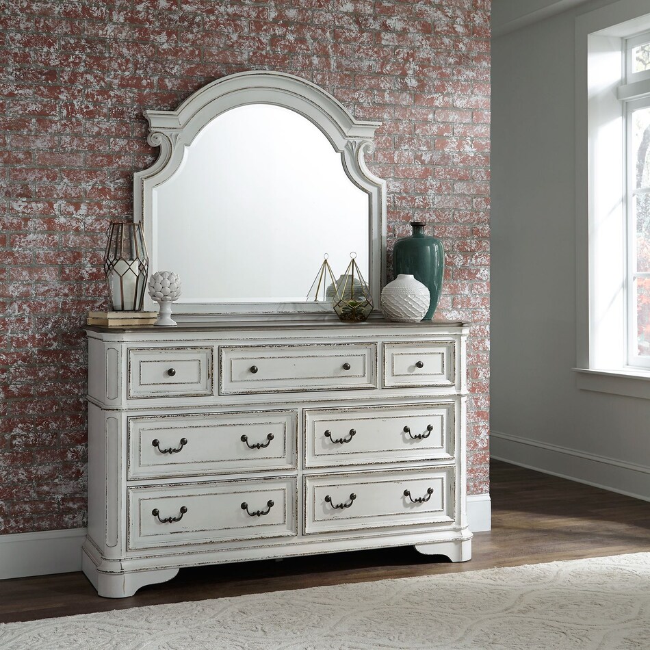 white  br kusldmcn  