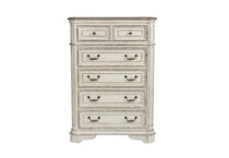 white  br kusldmcn  