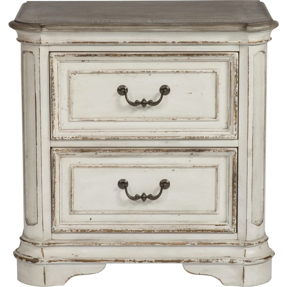 white  br kusldmn  