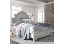 white  br qpb  
