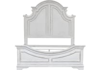 white  br qpb  