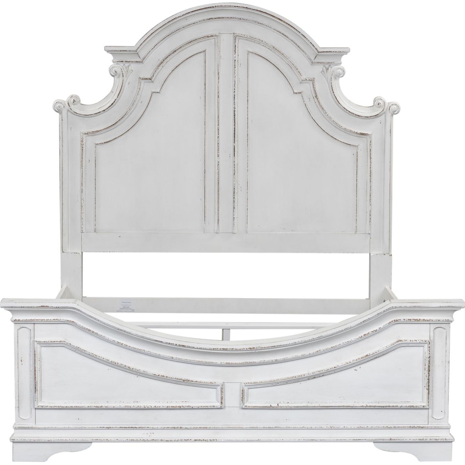 white  br qpb  