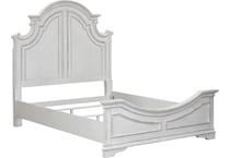 white  br qpb  