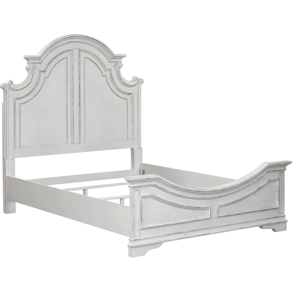 white  br qpb  