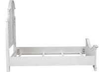 white  br qpb  