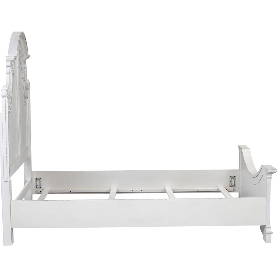 white  br qpb  