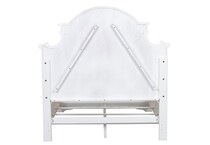 white  br qpb  