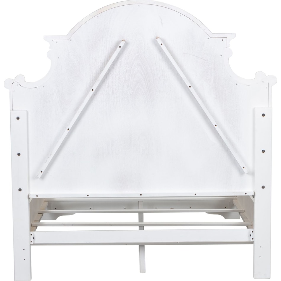 white  br qpb  