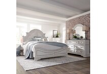 white  br qpbdmc  