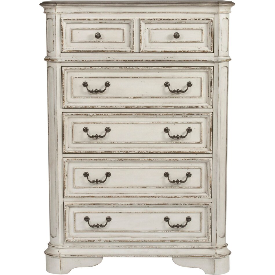 white  br qpbdmc  
