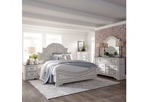 white  br qpbdmcn  