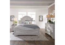 white  br qpbdmn  