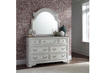 white  br qpbdmn  