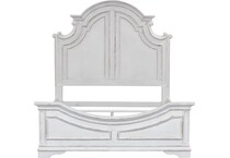 white  br qpbdmn  