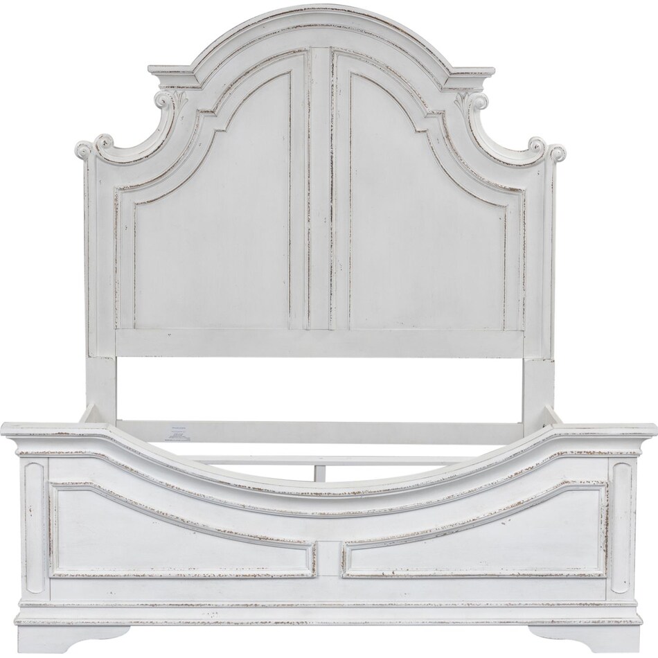 white  br qpbdmn  