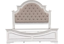 white  br qub  