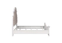 white  br qub  