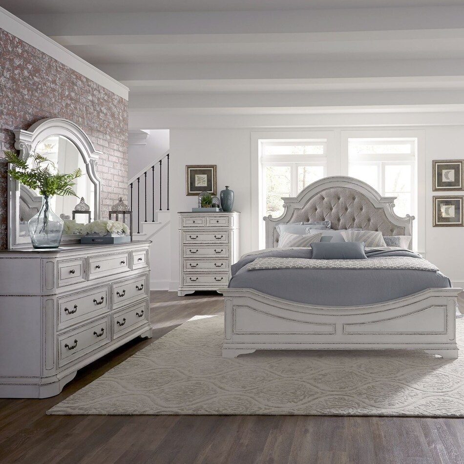white  br qubdmc  